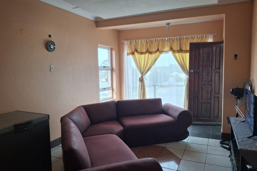 5 Bedroom Property for Sale in Buffalo Flats Eastern Cape